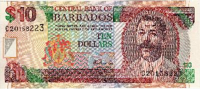 Beschrijving voorzijde: O'NEAL